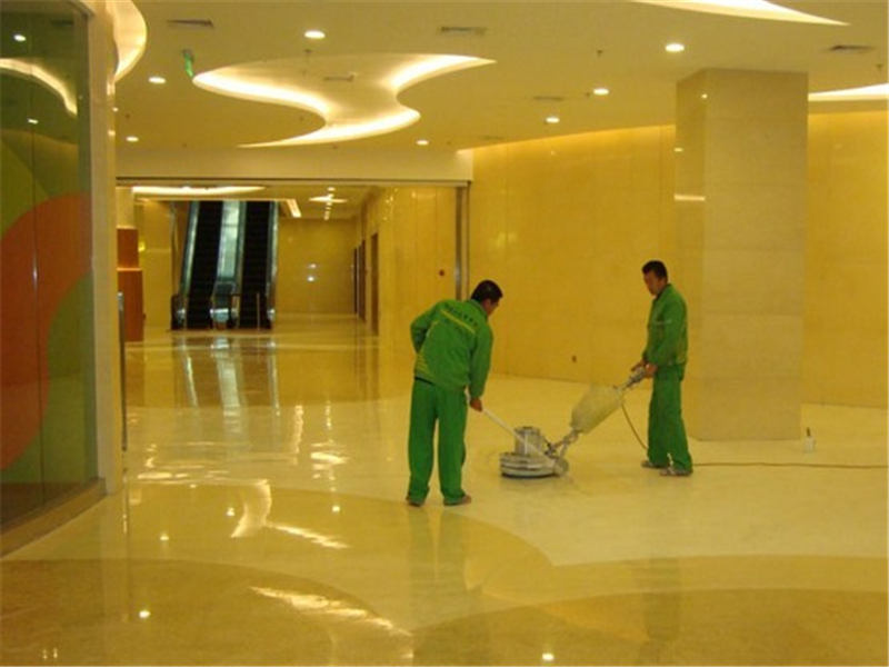 石材翻新 石材翻新